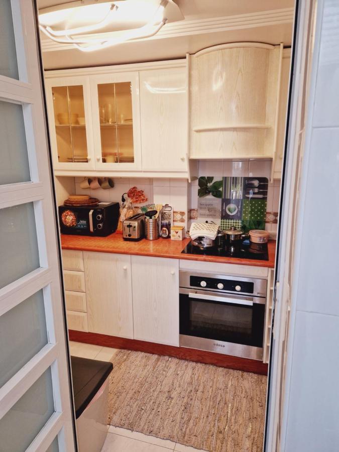 Magnifico Chalet Adosado En Torrevieja, Alicante. Kültér fotó
