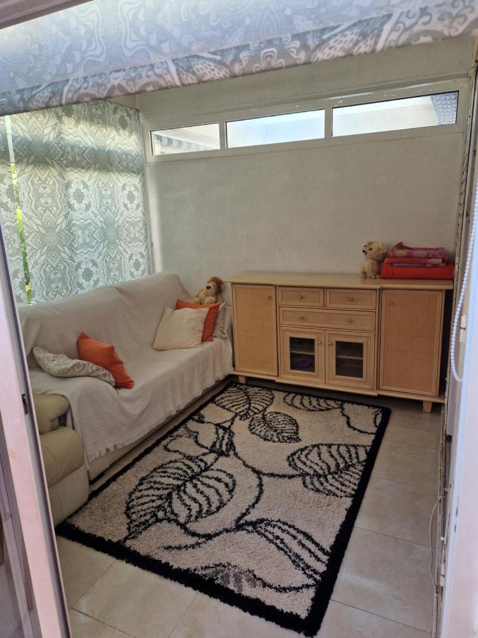 Magnifico Chalet Adosado En Torrevieja, Alicante. Kültér fotó
